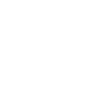 Symbol mit zwei Medikamenten in Form einer Kapsel und einer Tablette