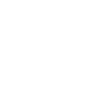 Symbol mit einer Lunge