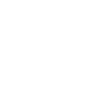 Symbol mit einem Auge