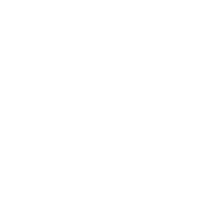 Symbol eines Mikroskops