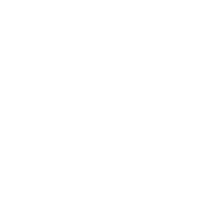 Symbol eines Stethoskops